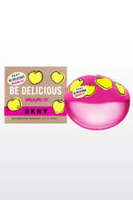 DKNY - בי דלישס אורצד 100 מ"ל - MASHBIR//365