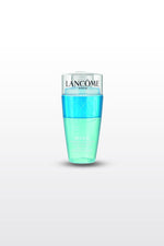 Lancome - BI FACIL מסיר איפור לעיניים 75 מ"ל - MASHBIR//365