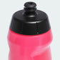 ADIDAS - בקבוק שתייה PERF 0.5 בצבע ורוד - MASHBIR//365 - 2