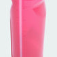 ADIDAS - בקבוק שתייה PERF 0.5 בצבע ורוד - MASHBIR//365 - 3