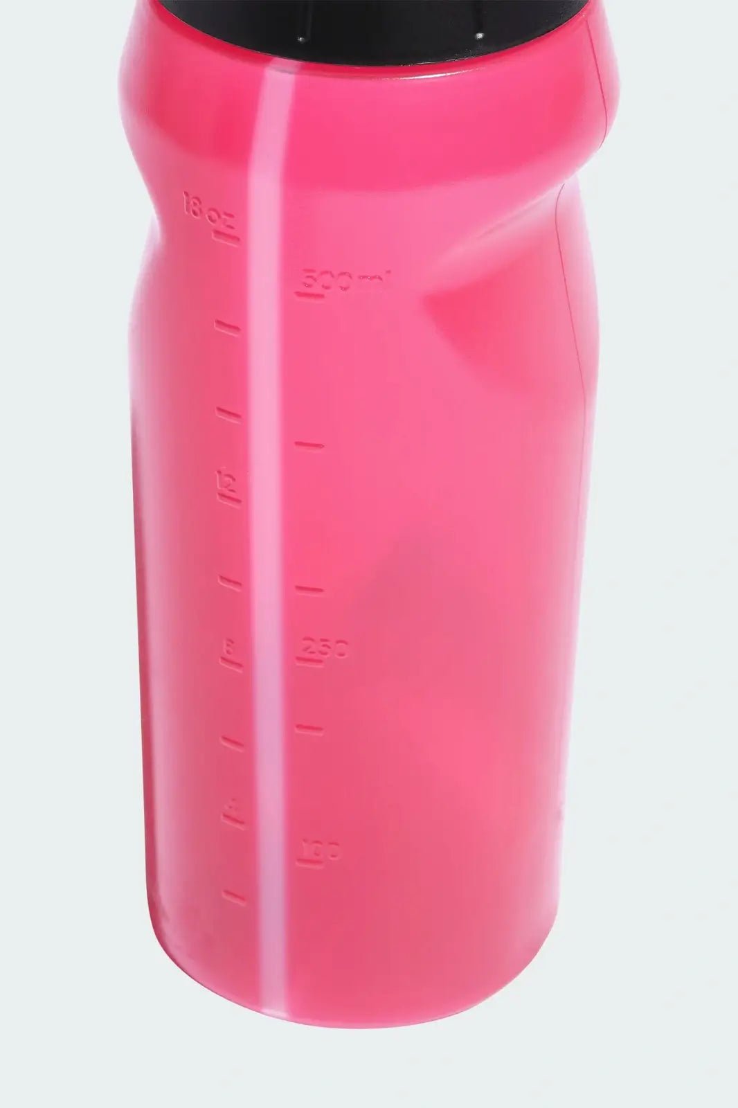 ADIDAS - בקבוק שתייה PERF 0.5 בצבע ורוד - MASHBIR//365