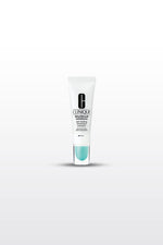 CLINIQUE - Blackhead solutions תכשיר טיפולי ייחודי ויעיל להסרת "ראשים שחורים" 20 מ"ל - MASHBIR//365
