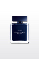 Narciso Rodriguez - bleu noir EDT בושם לגבר 100 מ"ל - MASHBIR//365
