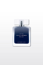 Narciso Rodriguez - BLEU NOIR EDT EXTREME בושם לגבר 100 מ"ל - MASHBIR//365