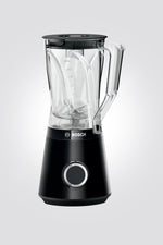 BOSCH - בלנדר 1.5 ליטר VitaPower Serie 4 MMB6141B בצבע שחור - MASHBIR//365