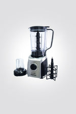 GOLD LINE - בלנדר קונג פו מקצועי ATL-385 - MASHBIR//365