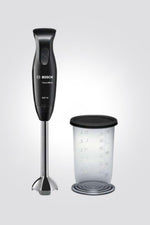 BOSCH - בלנדר מוט נירוסטה CleverMixx MSM2610B - MASHBIR//365