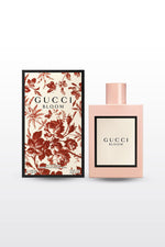 Gucci - BLOOM EDP בושם לאשה 100 מ"ל - MASHBIR//365