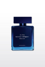 Narciso Rodriguez - blue noir EDP בושם לגבר 100 מ"ל - MASHBIR//365