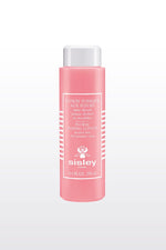 Sisley - Botanical Floral Alcohol מי פנים 240 מ"ל - MASHBIR//365