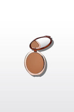 ESTEE LAUDER - Bronze Goddess ברונזר בגוון Medium Deep 03 - MASHBIR//365