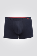 LEE COOPER - בוקסר קצר נייבי - MASHBIR//365
