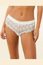 ETAM - בוקסרון תחרה SKY פנינה - MASHBIR//365