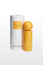 Courrèges - בושם 100 מ"ל L'EAU DE LIESSE EDP - MASHBIR//365
