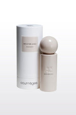 Courrèges - בושם 100 מ"ל Seconde Peau EDP - MASHBIR//365
