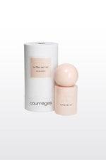 Courrèges - בושם 50 מ"ל La Fille De L'air EDP - MASHBIR//365
