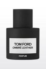 Tom Ford - בושם אומברה טום פורד 50 מ"ל - MASHBIR//365
