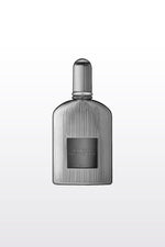 Tom Ford - בושם יוניסקס 100 מ"ל GREY VETIVER PARFUM - MASHBIR//365