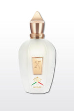 XERJOFF - בושם יוניסקס NAXOS EDP 100 מ"ל - MASHBIR//365