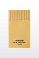 Tom Ford - בושם יוניסקס נואר אקסטרים פרפיום 100 מ"ל - MASHBIR//365