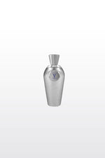 V-CANTO - בושם יוניסקס PSICHE EDP 100 מ"ל - MASHBIR//365