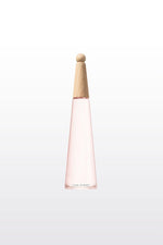 Issey Miyake - בושם לאישה 100 מ"ל EAUX DE MATIERE PIVOINE - MASHBIR//365
