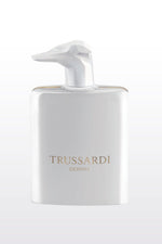 Trussardi - בושם לאישה 100 מ"ל TRUSSARDI DONNA LEVRIERO EDP - MASHBIR//365