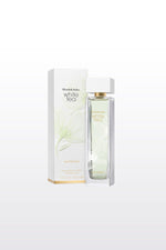 Elizabeth Arden - בושם לאישה 100 מ"ל White Tea Eau Fraiche - MASHBIR//365