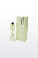 JIVAGO - בושם לאישה 50 מ''ל 24K או דה טואלט E.D.T - MASHBIR//365