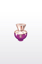 VERSACE - בושם לאישה 50 מ"ל POUR FEMME DYLAN PURPLE EDP - MASHBIR//365