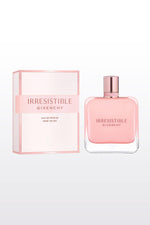 Givenchy - בושם לאישה 80 מ"ל IRRESSISTIBLE ROSE VELVET EDP - MASHBIR//365
