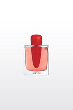 SHISEIDO - בושם לאישה 90 מ"ל GINZA EDP INTENSE - MASHBIR//365