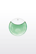 Issey Miyake - בושם לאישה 90 מ"ל IM DROP DISSEY ESSENTIELLE EDP - MASHBIR//365