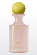 LA PERLA - בושם לאישה אינביסבל טאצ 120 מ"ל - MASHBIR//365