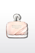ESTEE LAUDER - בושם לאישה Beautiful Magnolia Edp Intense 50 מ"ל - MASHBIR//365