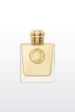 BURBERRY - בושם לאישה BURBERRY GODDESS EDP 100 מ''ל - MASHBIR//365