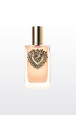 Dolce & Gabbana - בושם לאישה DEVOTION EDP 100 מ"ל - MASHBIR//365