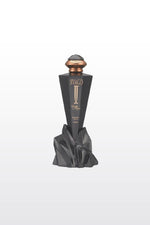 JIVAGO - בושם לאישה Exotic Noire E.D.T 75 מ"ל - MASHBIR//365