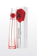 Kenzo - בושם לאישה FBK L ABSOLUE EDP 50 מ"ל - MASHBIR//365