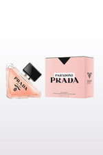 PRADA - בושם לאישה פרדוקס פראדה 90 מ"ל - MASHBIR//365