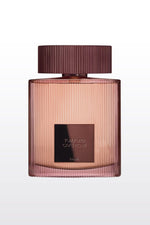 Tom Ford - בושם לאישה קפה רוז 100 מ"ל EDF - MASHBIR//365