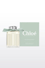 Chloe - בושם לאישה קלואה סיגנצ'ר נטורל EDP 100 מ"ל - MASHBIR//365