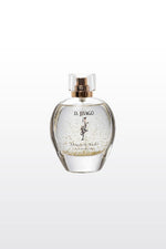JIVAGO - בושם לאישה Magnetic Gold EDP 100 מ"ל - MASHBIR//365