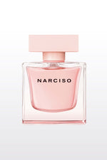 Narciso Rodriguez - בושם לאישה NN CRISTAL EDP 90 מ"ל - MASHBIR//365