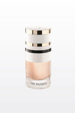 Trussardi - בושם לאישה PURE JASMINE EDP 90 מ"ל - MASHBIR//365