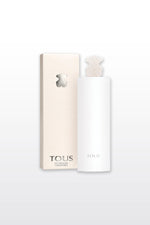 TOUS - בושם לאישה TOUS Les Colognes Concentrees EDT 90 מ"ל - MASHBIR//365
