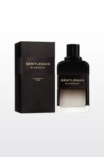 Givenchy - בושם לגבר 200 מ"ל GG EDP - MASHBIR//365