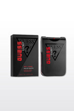 GUESS - בושם לגבר EFFECT EDT 100 מ"ל - MASHBIR//365