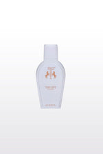 JIVAGO - בושם לגבר ג'יוואגו THE GIFT 100 מ"ל EDP - MASHBIR//365