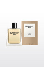 BURBERRY - בושם לגבר HERO EDT 150 מ"ל - MASHBIR//365